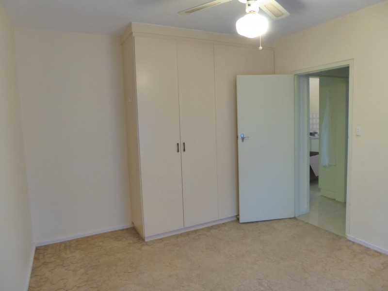 6/22 Charles Street, Norwood SA 5067