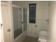 Gatton QLD 4343