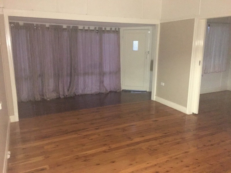 Gatton QLD 4343