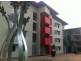2 Bedroom Unit 30 Parap Road, Parap NT 0820