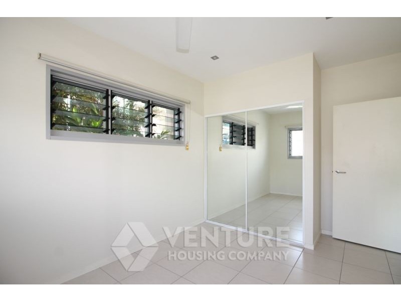 2 Bedroom Unit 30 Parap Road, Parap NT 0820