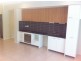 2 Bedroom Unit 30 Parap Road, Parap NT 0820