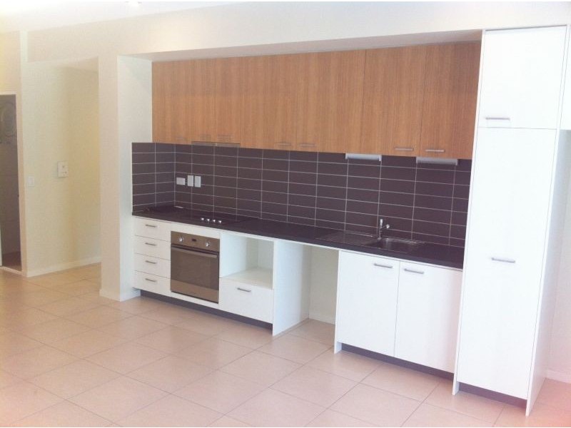 2 Bedroom Unit 30 Parap Road, Parap NT 0820