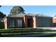 6 The Boulevard, Gisborne VIC 3437