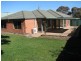 6 The Boulevard, Gisborne VIC 3437