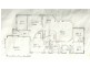 6 The Boulevard, Gisborne VIC 3437