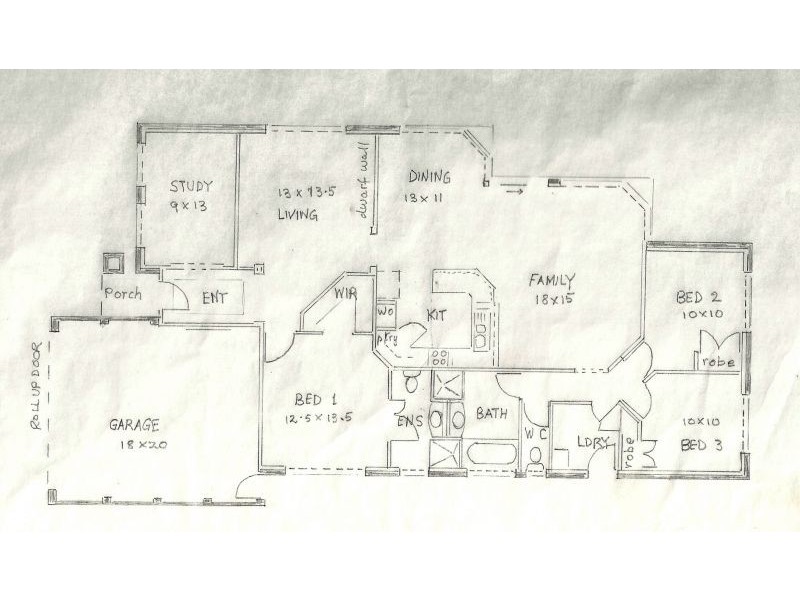 6 The Boulevard, Gisborne VIC 3437