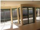 6 The Boulevard, Gisborne VIC 3437