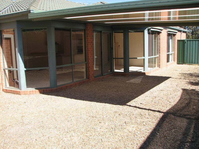 6 The Boulevard, Gisborne VIC 3437