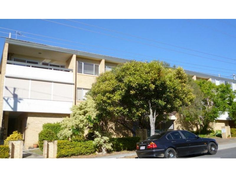 32 Bellevue Terrace, Clayfield QLD 4011