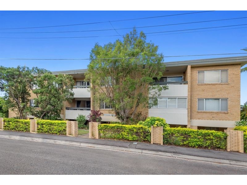 32 Bellevue Terrace, Clayfield QLD 4011