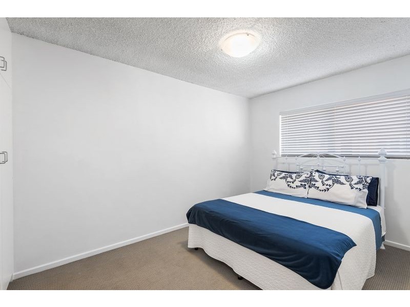 32 Bellevue Terrace, Clayfield QLD 4011