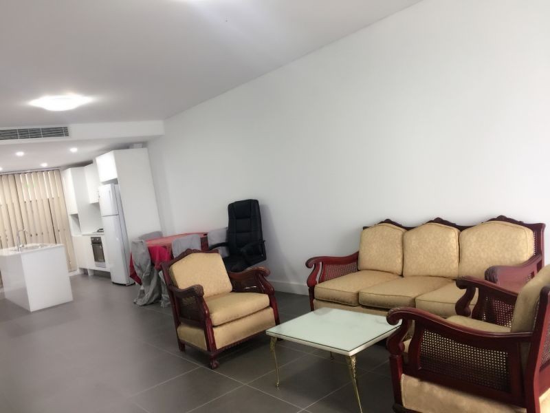 425 Liverpool Road, Ashfield NSW 2131