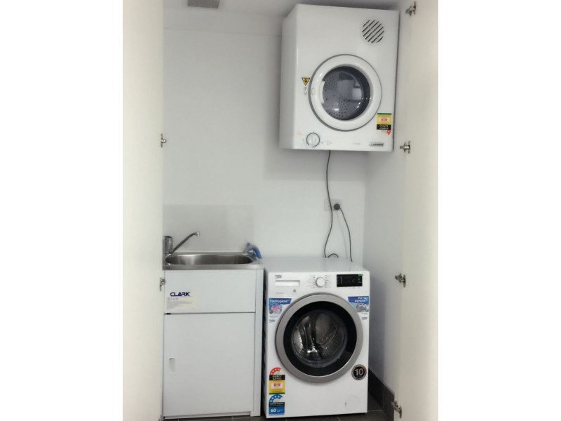 425 Liverpool Road, Ashfield NSW 2131