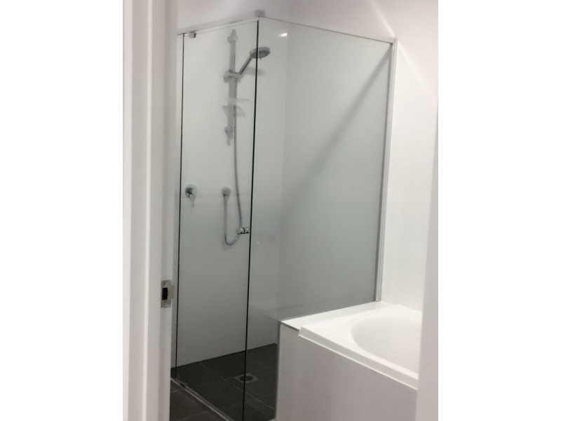 425 Liverpool Road, Ashfield NSW 2131