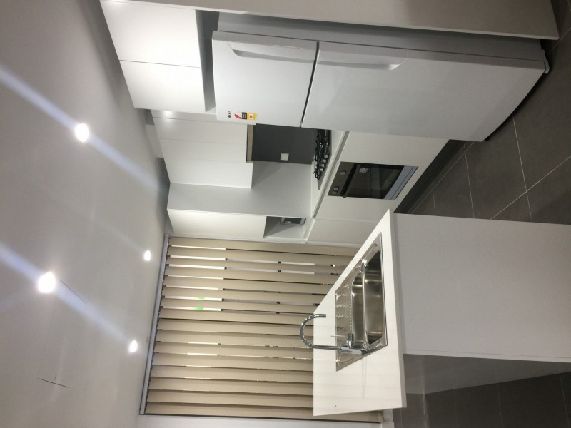 425 Liverpool Road, Ashfield NSW 2131