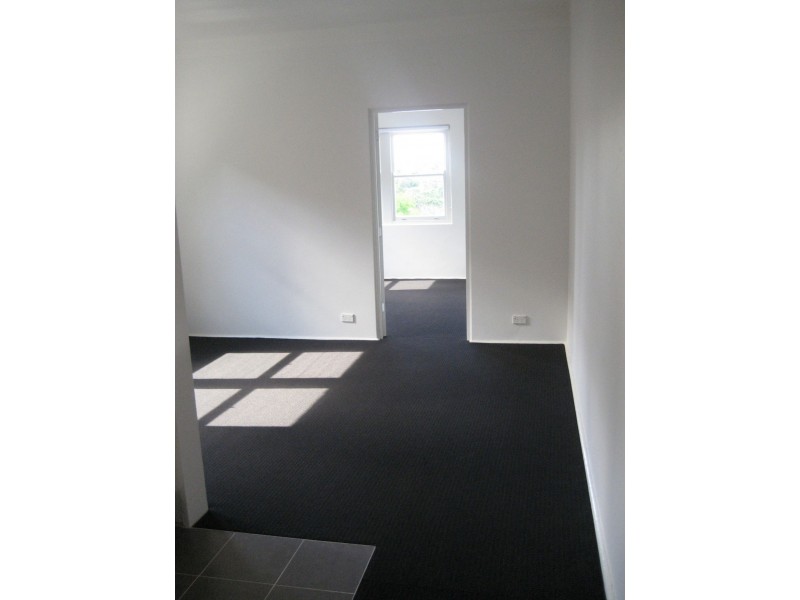 262a Carrington Road, Randwick NSW 2031
