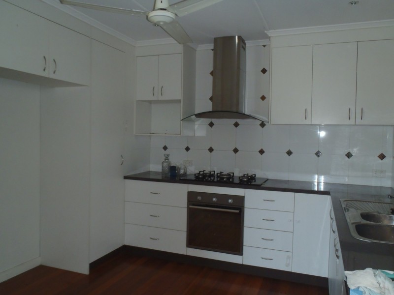 3 Dellow Street, Acacia Ridge QLD 4110