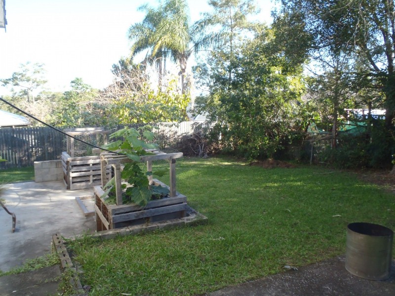 3 Dellow Street, Acacia Ridge QLD 4110