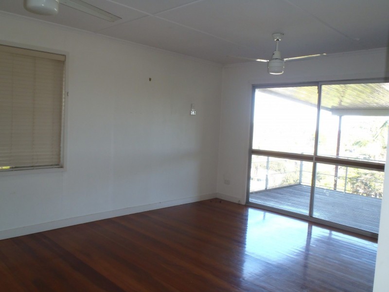 3 Dellow Street, Acacia Ridge QLD 4110