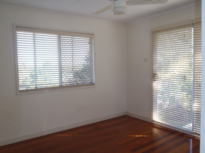 3 Dellow Street, Acacia Ridge QLD 4110