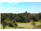 38 Viscount Drive, Tallai QLD 4213