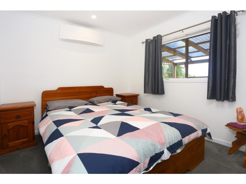 38 Viscount Drive, Tallai QLD 4213