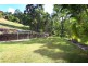 38 Viscount Drive, Tallai QLD 4213