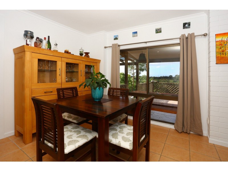 38 Viscount Drive, Tallai QLD 4213