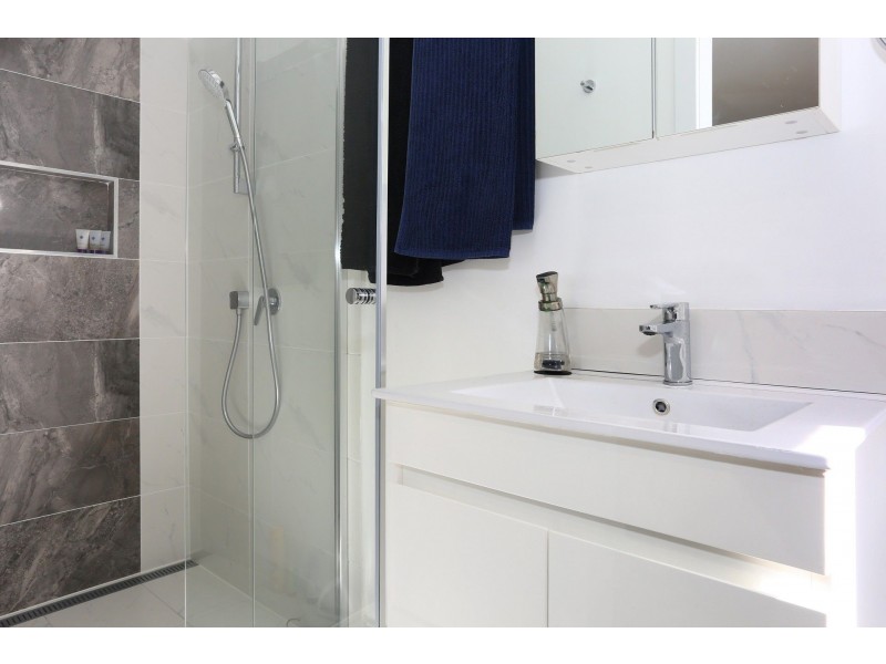 38 Viscount Drive, Tallai QLD 4213