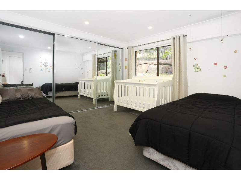 38 Viscount Drive, Tallai QLD 4213