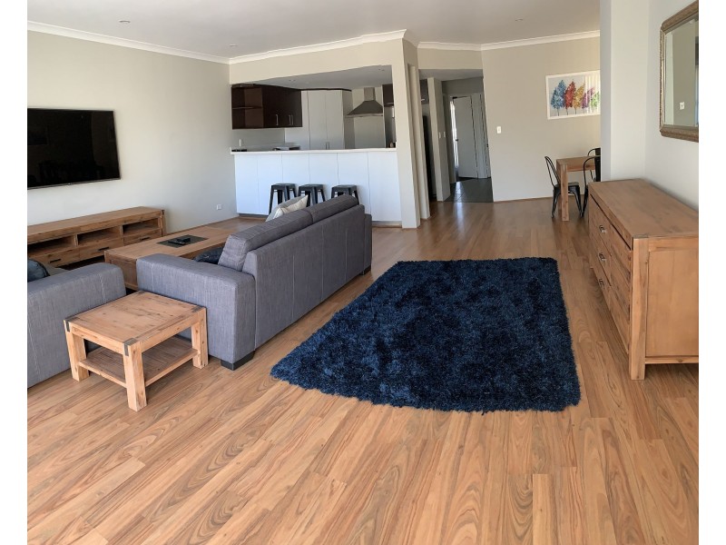 1/233 Ocean Keys Bvd, Clarkson WA 6030