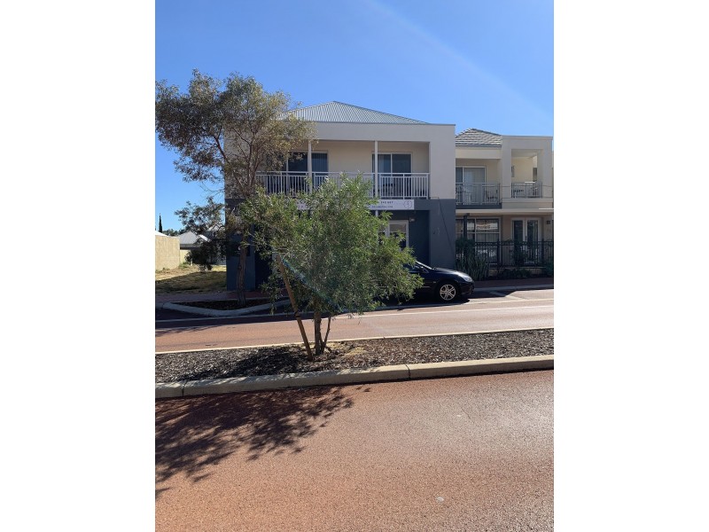 1/233 Ocean Keys Bvd, Clarkson WA 6030