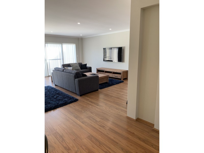 1/233 Ocean Keys Bvd, Clarkson WA 6030