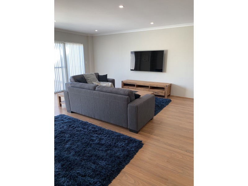 1/233 Ocean Keys Bvd, Clarkson WA 6030