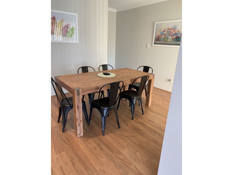 1/233 Ocean Keys Bvd, Clarkson WA 6030