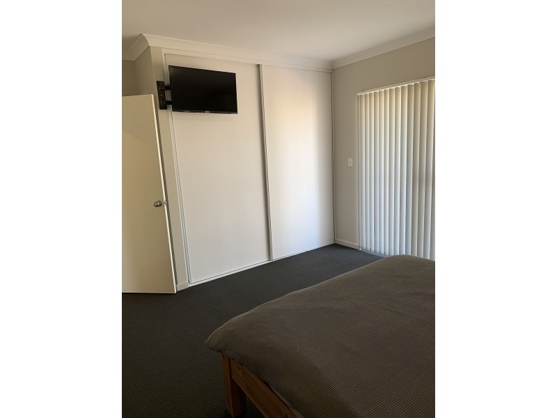 1/233 Ocean Keys Bvd, Clarkson WA 6030