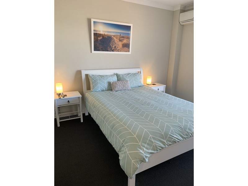 1/233 Ocean Keys Bvd, Clarkson WA 6030