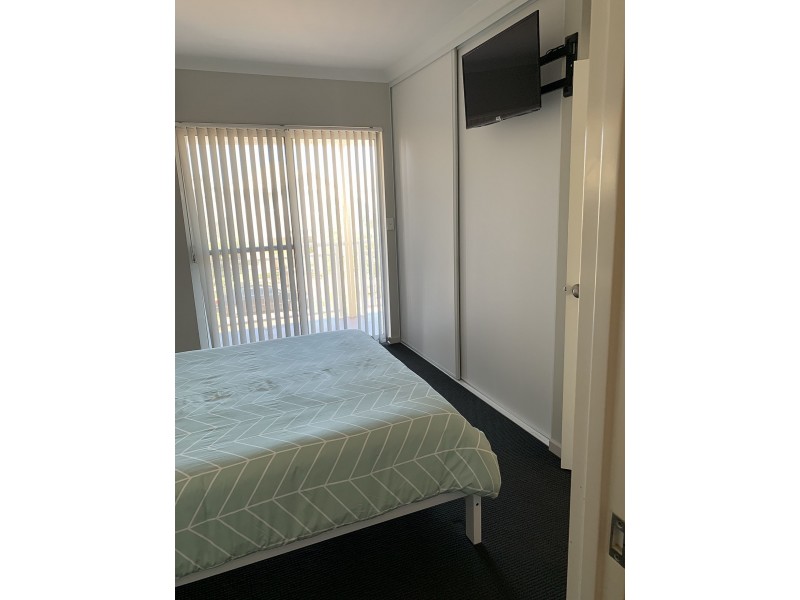 1/233 Ocean Keys Bvd, Clarkson WA 6030