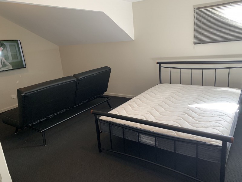 1/233 Ocean Keys Bvd, Clarkson WA 6030