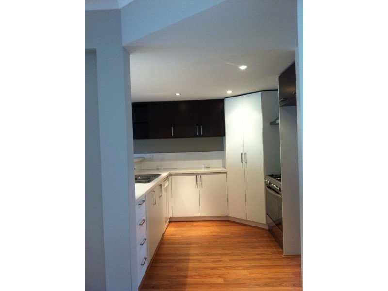 1/233 Ocean Keys Bvd, Clarkson WA 6030