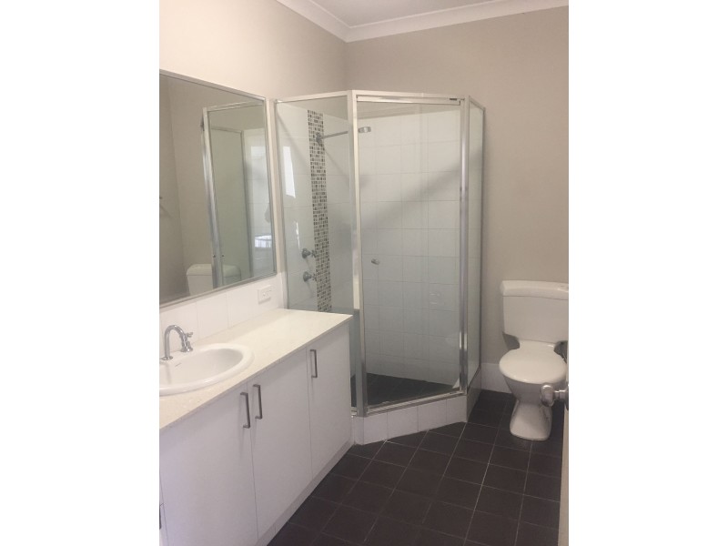 1/233 Ocean Keys Bvd, Clarkson WA 6030