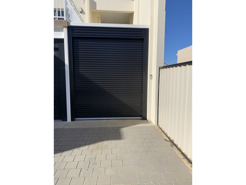 1/233 Ocean Keys Bvd, Clarkson WA 6030