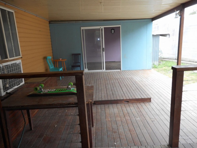 33 Leichhardt St, Logan Central QLD 4114