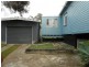 33 Leichhardt St, Logan Central QLD 4114