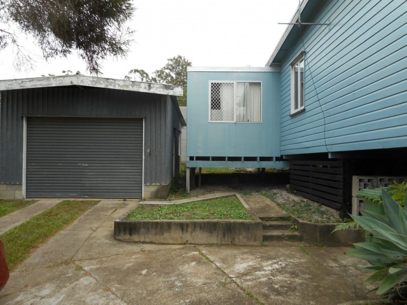 33 Leichhardt St, Logan Central QLD 4114