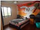 33 Leichhardt St, Logan Central QLD 4114