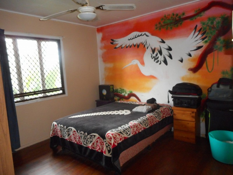 33 Leichhardt St, Logan Central QLD 4114