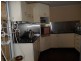 33 Leichhardt St, Logan Central QLD 4114