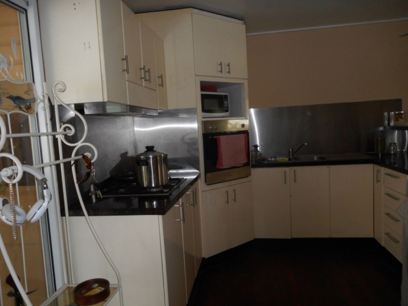 33 Leichhardt St, Logan Central QLD 4114